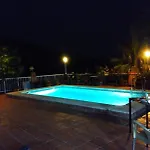 Los Olivos