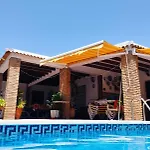 Los Olivos